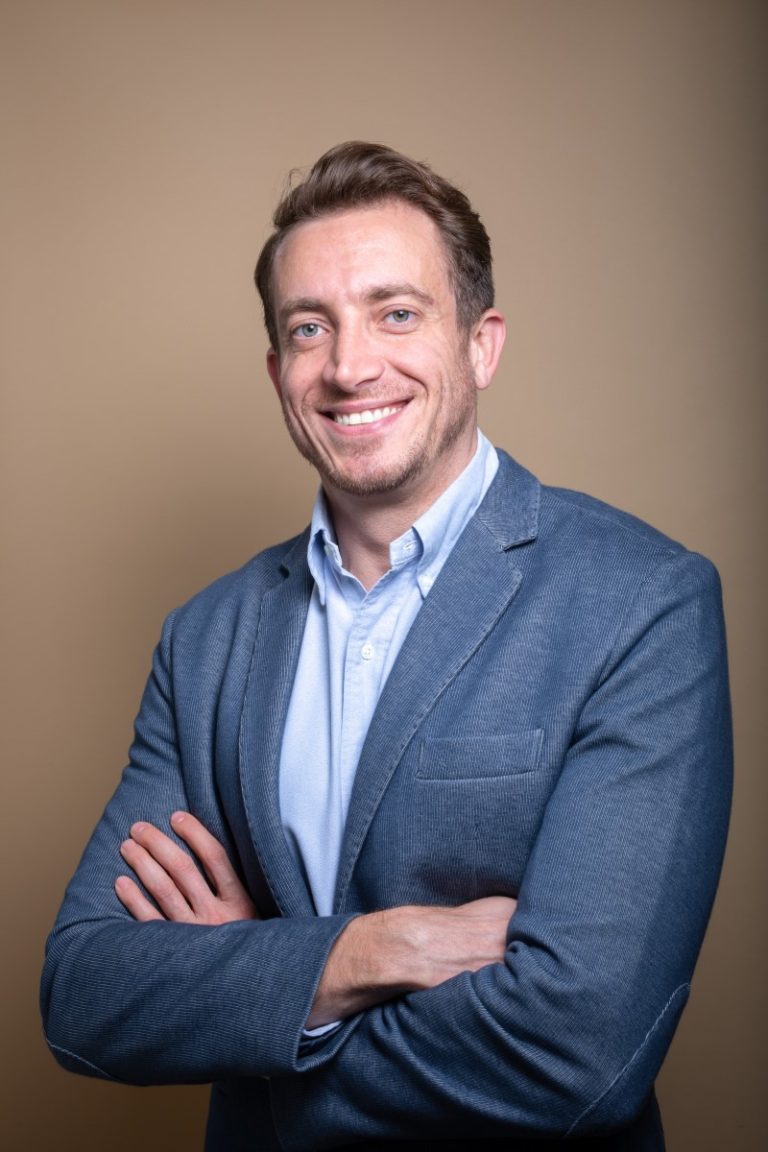 Dr Haydar - Dr Haydar